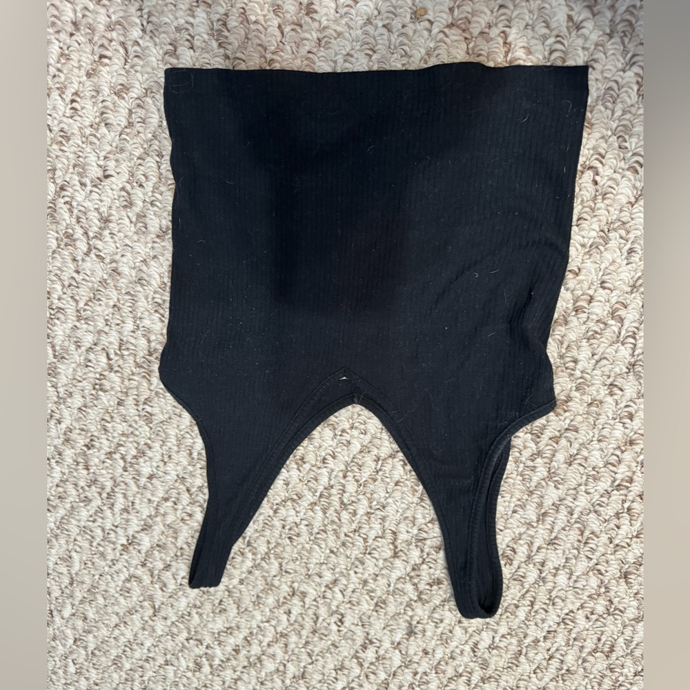 BP crop top XXS - Picture 1 of 3